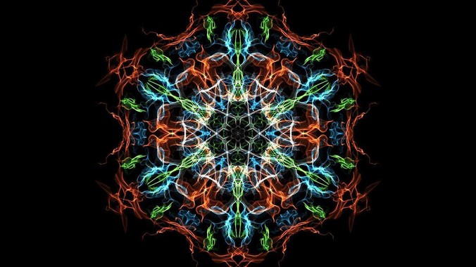 为什么百度搜索引擎越做越差？