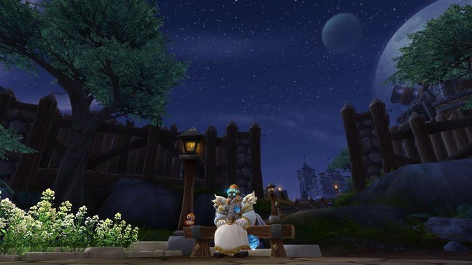 利用爬虫技术能做到哪些很酷很有趣很有用的事情？